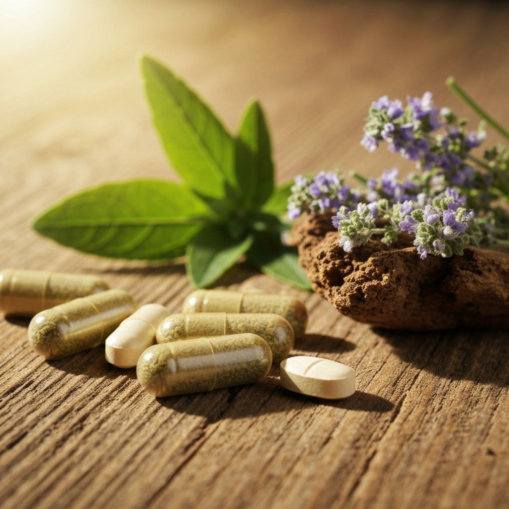 Educational positioning